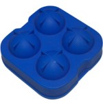 design-of-cnc-machining-parts-01